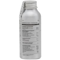 Neurologica Nootropics SWITCH - Anxiety & Stress Management 45 Capsules